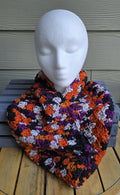 Cool Ghoul Cowl