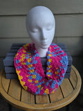 Panacea Cowl